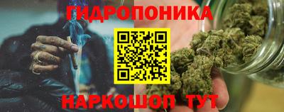 прущий лед Будённовск